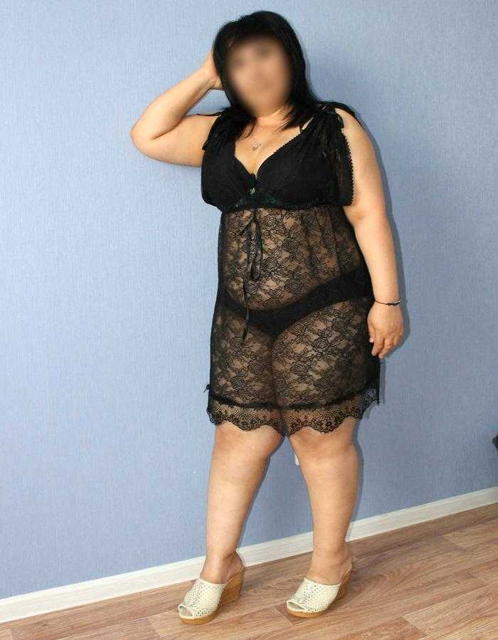 Аня индивидуалка у метро Бибирево