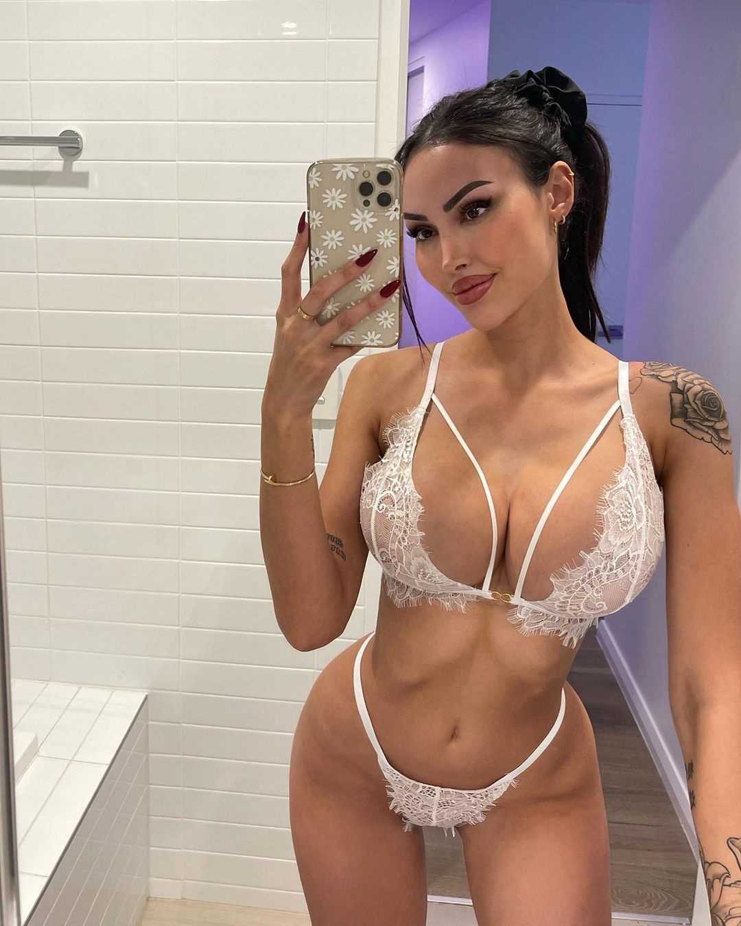 Асти проститутка у метро Крылатское