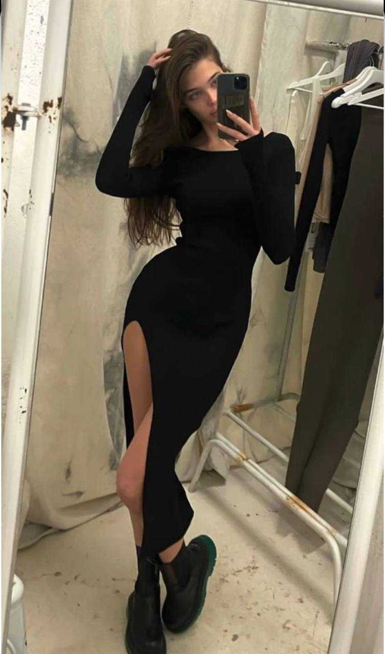 Дарина проститутка у метро Окская