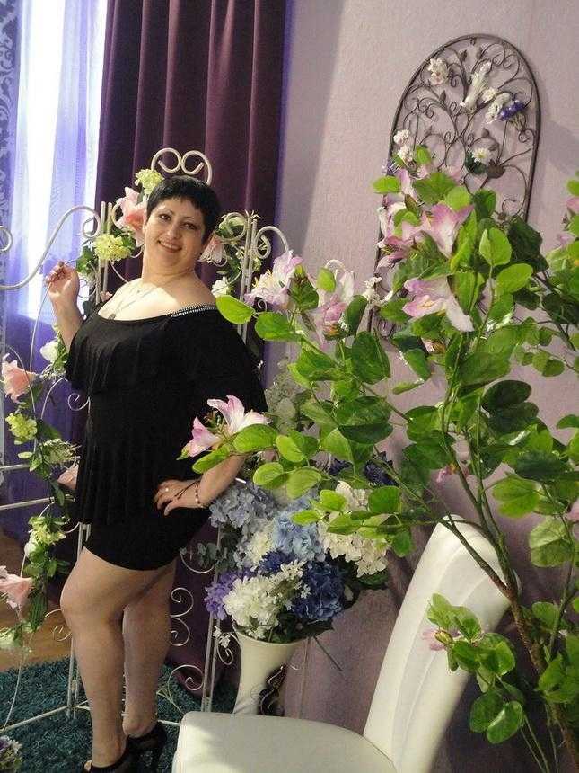 Даша проститутка у метро Лианозово