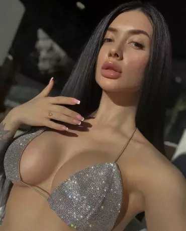 Диана индивидуалка у метро Лефортово