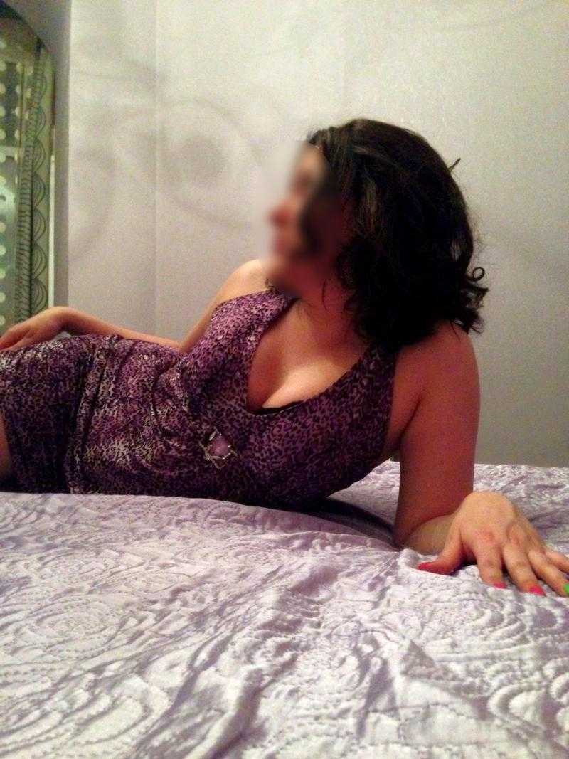 Элла индивидуалка у метро Владыкино