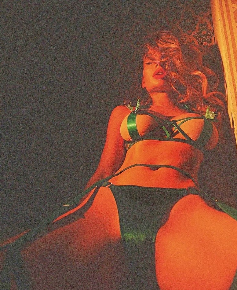 Илина индивидуалка у метро Семёновская