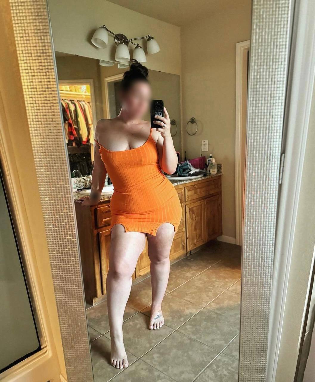 Иванна индивидуалка у метро Текстильщики