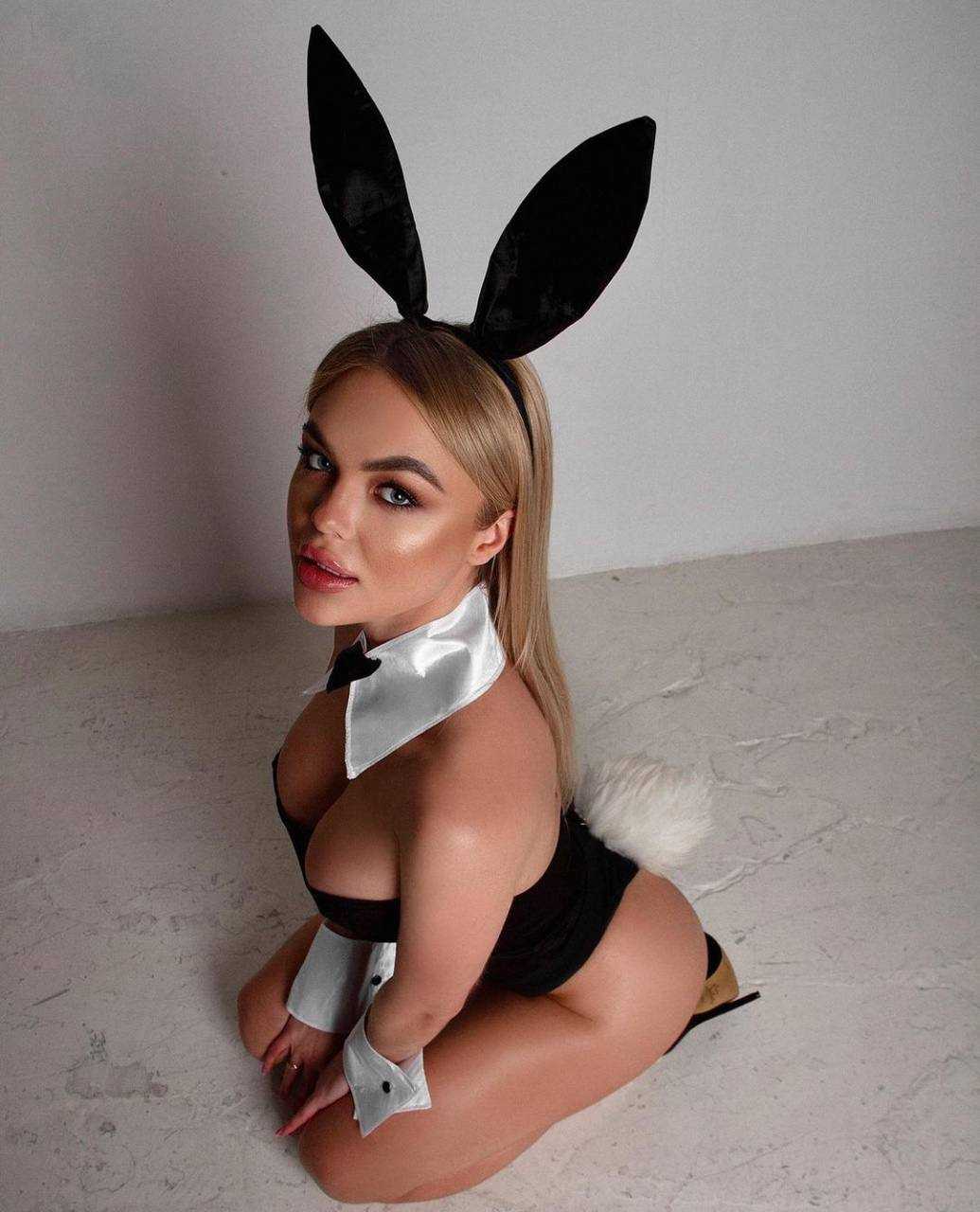 Карина проститутка у метро Свиблово