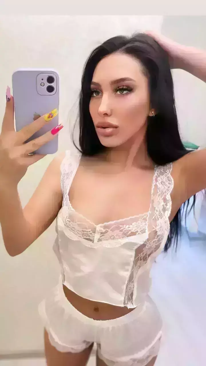 Лера проститутка у метро Пыхтино