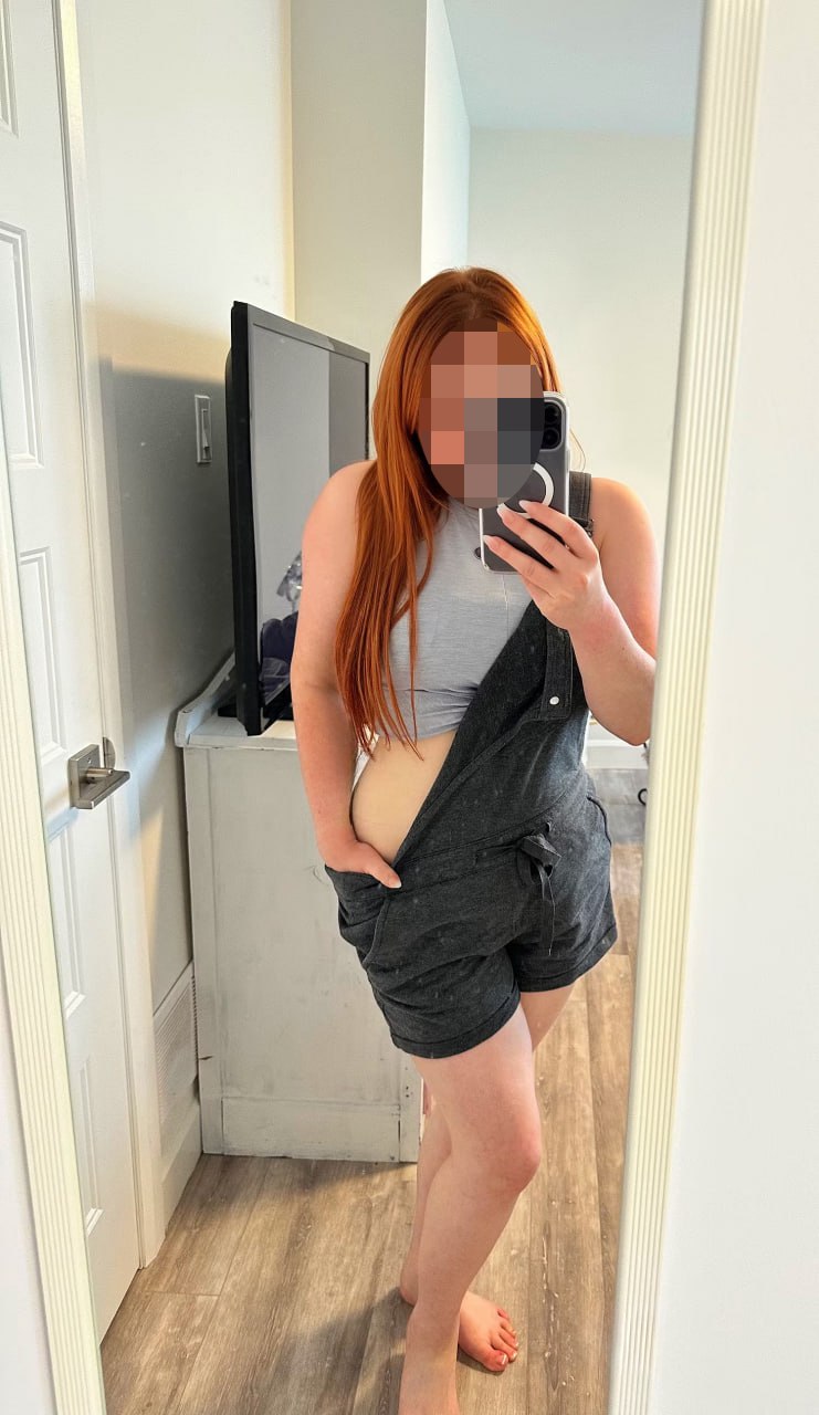 Лина проститутка у метро Боровицкая