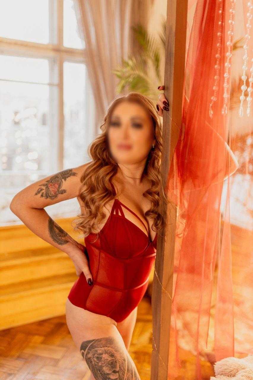 МИЛЕНА АНАЛ недорого РЕАЛ индивидуалка у метро Медведково