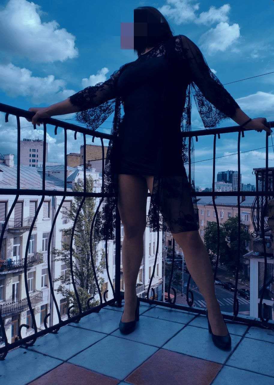 Наташа индивидуалка у метро Речной вокзал