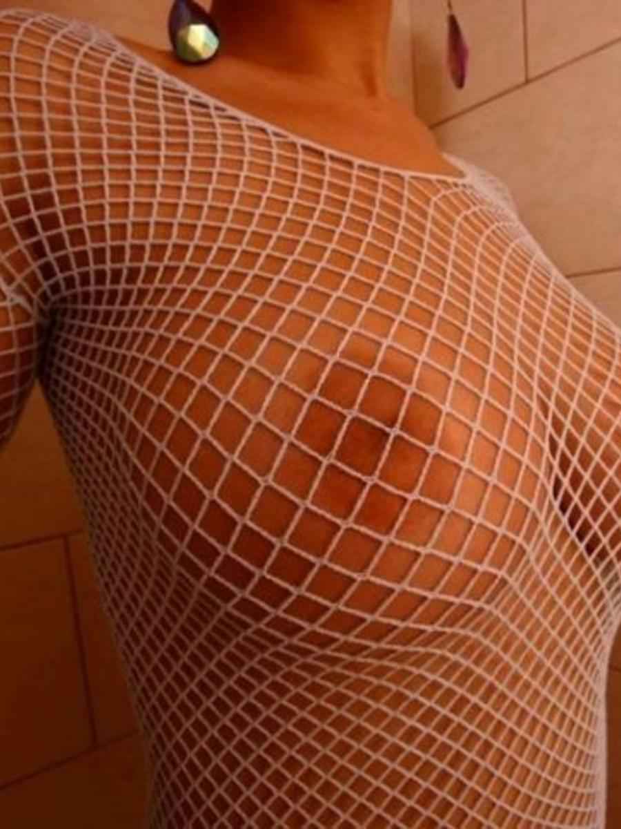 Оксана индивидуалка у метро Спартак