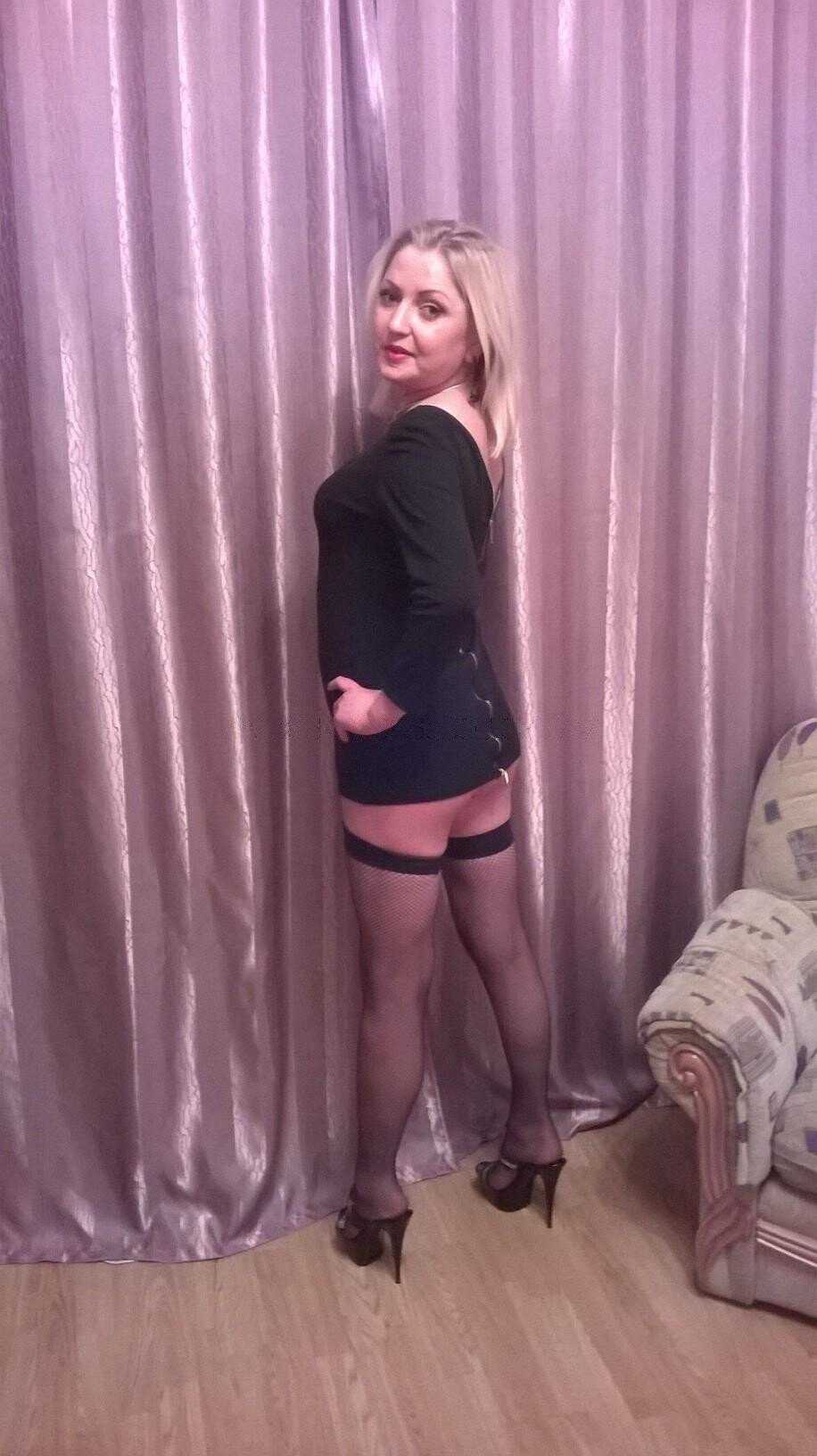 Оля проститутка у метро Крылатское