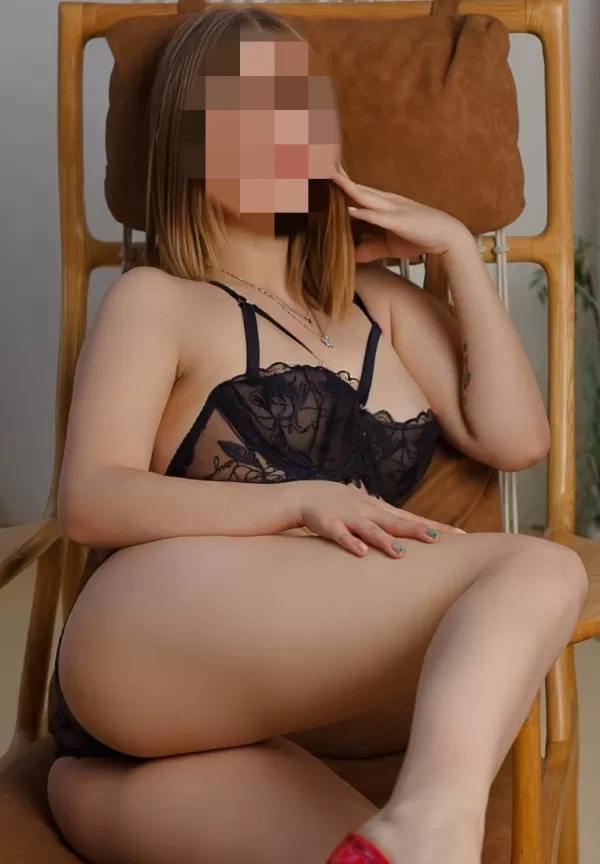 Саша проститутка у метро Парк Победы