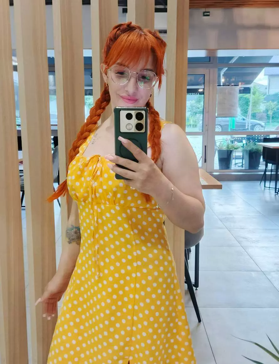 Тая проститутка у метро Волгоградский проспект