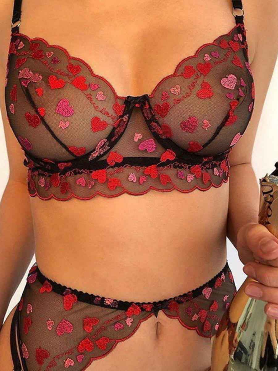 Уля индивидуалка у метро Октябрьское Поле