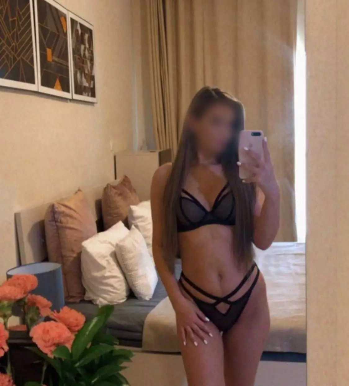 Василина индивидуалка у метро Алтуфьево