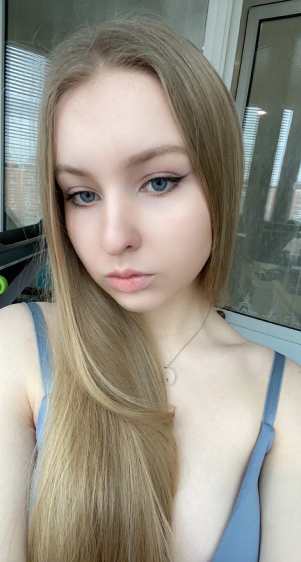 Юля проститутка у метро Раменки