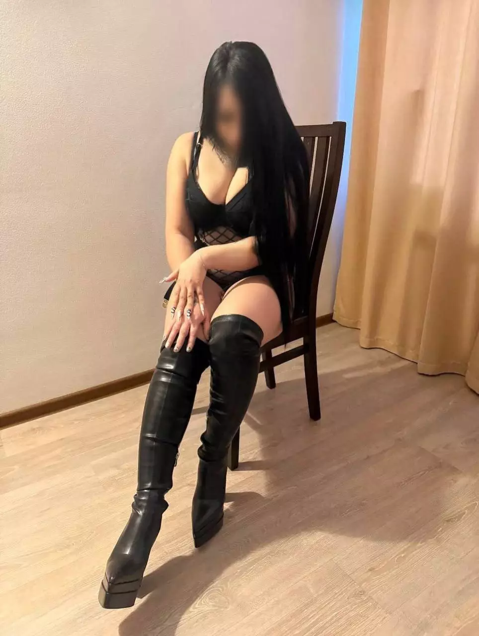 Юля проститутка у метро Сокол