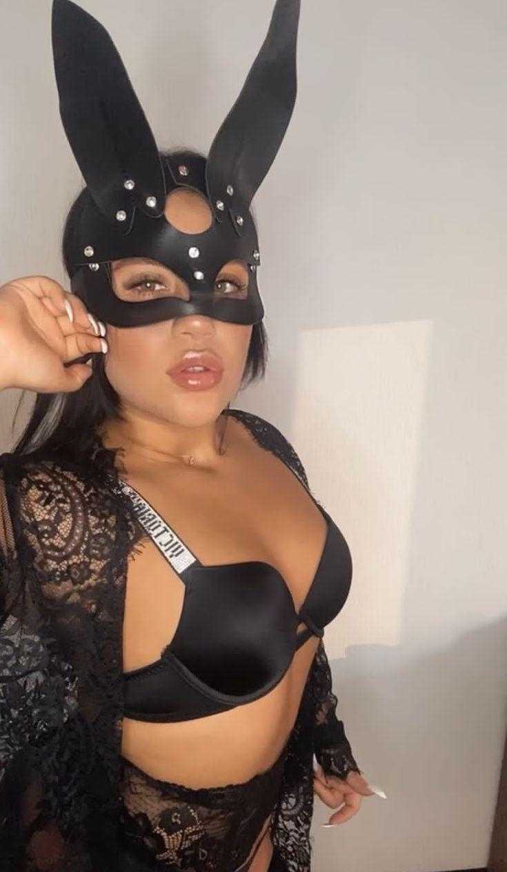 Злата индивидуалка у метро Севастопольская